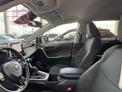 تويوتا راف 4